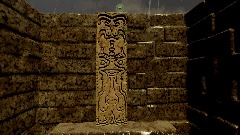 A screenshot taken in Dreams. 1 of 10.