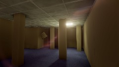 *Library