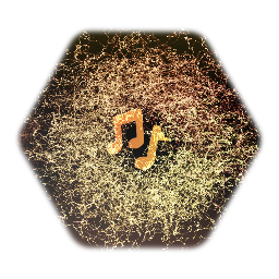 Demon Slayer Movie OST