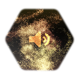 Invert Isle - TCP Oibox 360 mix (2011)