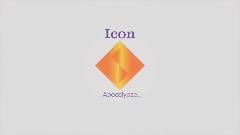 A screenshot taken in Dreams. 7 of 14.