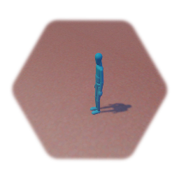 My Creation - 28/2/2021