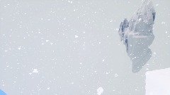 CoCo scene