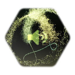 Nemesis Ps1 voice (S.T.A.R.S)