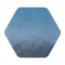 Cinemascope | Official Effect