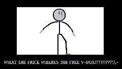 A screenshot taken in Dreams. 11 of 18.