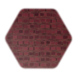 Brick Wall