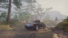 A screenshot taken in Dreams. 5 of 10.