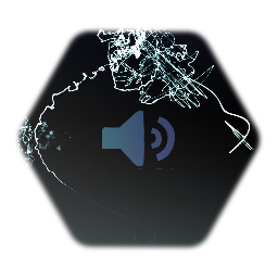 DOOM SFX: Player Punch