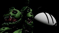 MICHAEL DON'T LEAVE ME HERE WITH HENRY STICKMIN