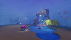 Meine Kreation – 13.6.2020