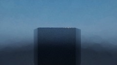 A screenshot taken in Dreams. 17 of 19.