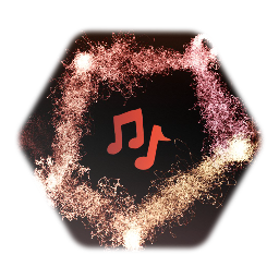 Jered 64 OST