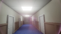 A screenshot taken in Dreams. 13 of 14.