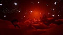 A screenshot taken in Dreams. 3 of 5.