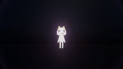 A screenshot taken in Dreams. 18 of 23.