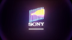 Remix of Sony pictures consumer products logo