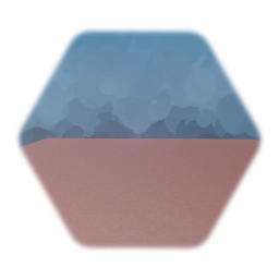 AY| empty pocket dimension