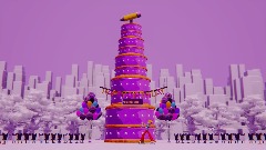 Happy birthday @FireyDoodle-_-