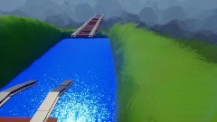 Thomas The Tank Engine Tape: ???