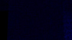 100 Followers special