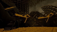 A screenshot taken in Dreams. 12 of 30.