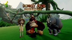 A screenshot taken in Dreams. 13 of 30.