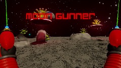 A screenshot taken in Dreams. 3 of 21.