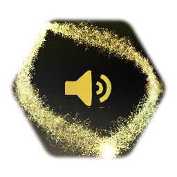 Alan - Bouncing Ball (Splittercore Original)