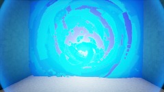 Wario Apparition But Better