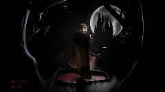 A screenshot taken in Dreams. 1 of 5.