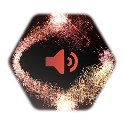 Goldeneye 007 - Satellite Control Bunker