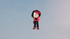 When people send me random stuff from Hell to kill me [TEMPLO]