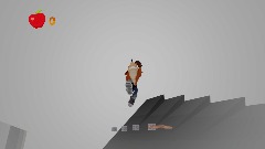 A screenshot taken in Dreams. 7 of 10.