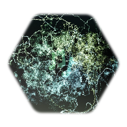 HUNDRED - DREAMS SOUNDS RAVE MEGAMIX