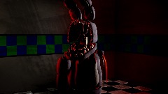 A screenshot taken in Dreams. 7 of 8.