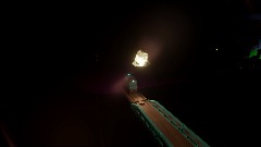 Remezcla de Banban's Kindergarten