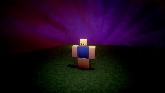 A screenshot taken in Dreams. 1 of 20.