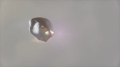 A screenshot taken in Dreams. 2 of 12.