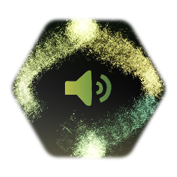 Ratteiru Steel K.A.R. A119M Firing (Clean)