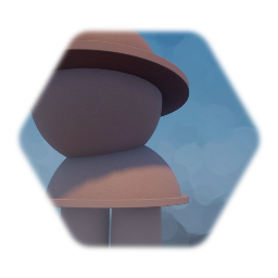 Expunged template thing