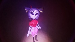 A screenshot taken in Dreams. 3 of 4.