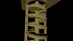 A screenshot taken in Dreams. 1 of 3.