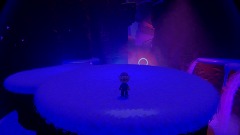 A screenshot taken in Dreams. 8 of 10.