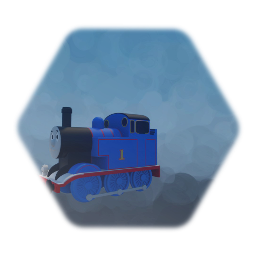 Remix of (PCA) Thomas