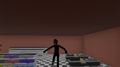 Run from ðßùðßù