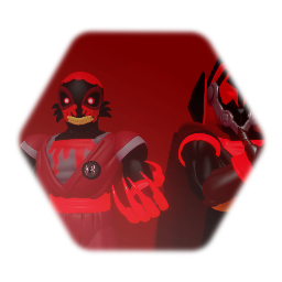 Devin.exe 2011x and Emo Devin.exe