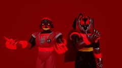 A screenshot taken in Dreams. 2 of 30.