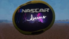NASCAR