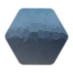 Megalovonia Beat Saber Version